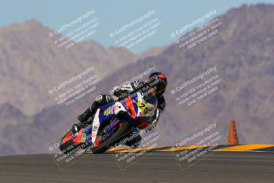 media/Oct-09-2022-SoCal Trackdays (Sun) [[95640aeeb6]]/Turn 9 (1pm)/